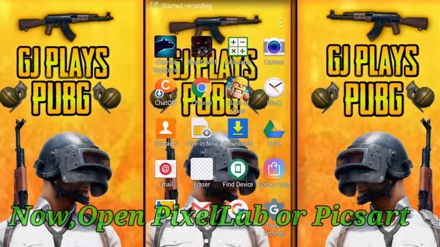 How To Download PUBG Font For Free !? For Android/IOS/PC/MAC! смотреть онлайн
