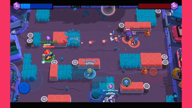 ТОП 5 СКИНОВ КОТОРЫЕ МОЖНО БЫЛО ПОЛУЧИТЬ В БРАВЛ СТАРС | BRAWL STARS смотреть онлайн