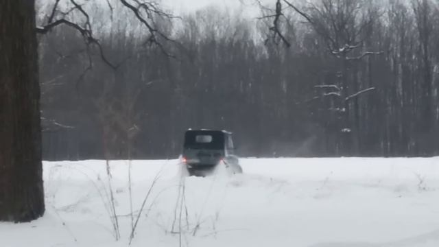 Уаз 469 silverstone mt-117 extreme смотреть онлайн