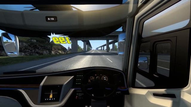 HR 199 Capolista Jalan bareang HR 022 UDUMBARA смотреть онлайн