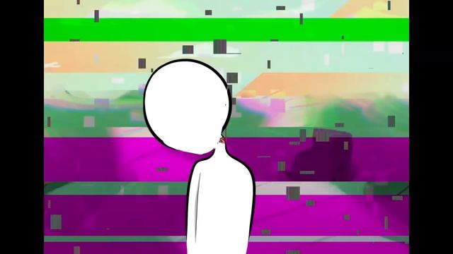 Best Friend Simulator смотреть онлайн
