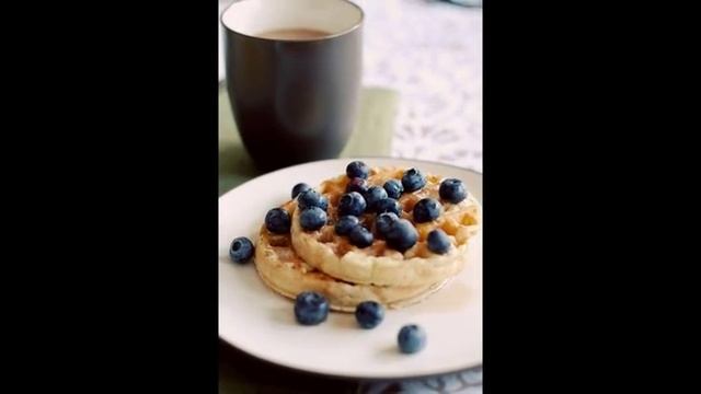 Виртуоз Гастрономии