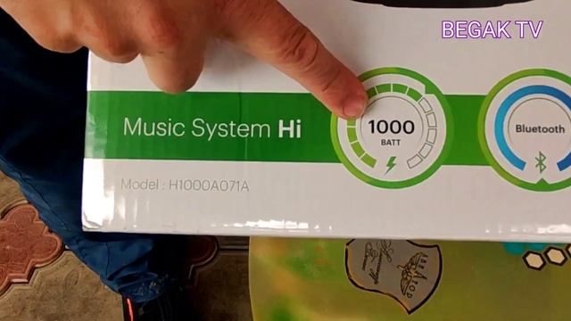 Подарок ко дню рождения Hi на 1000 Вт класс! #99 день /#3сезон /#дневник_авиатора смотреть онлайн