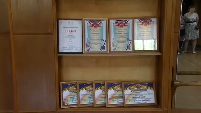 Дмитриевы горы смотреть онлайн