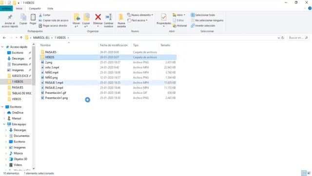 DP Animation Maker Portable - Tutorial Básico смотреть онлайн