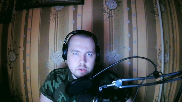 Почему постоянно приподнятое настроение — это иллюзия. Метафора о нажиме на «эйфорическую кнопку». смотреть онлайн