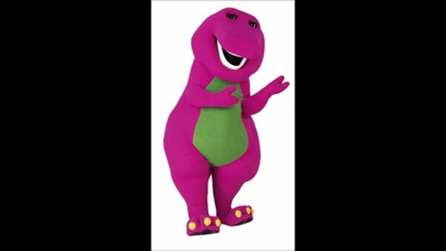 BARNEY EXPLICIT JACKING OFF SESSION XXX смотреть онлайн
