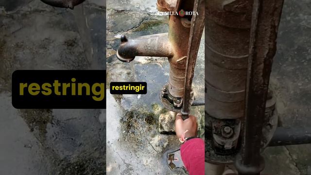 ¿Qué pasa si debo 15 años de #recibo de #agua ? смотреть онлайн