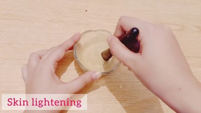 Multani Mitti Face Pack For Freckles Pigmentation And Dark Circles For All skin Types смотреть онлайн