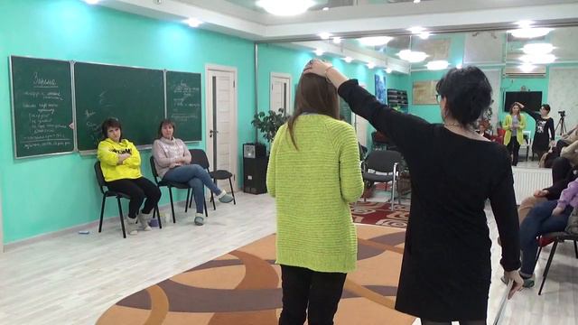 Ресурс в знаке смотреть онлайн