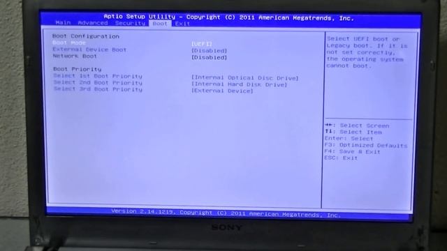 2160円で買ってきた　Core i5 3210M　のジャンクVAIO (I repair Just 20USD junk laptop) смотреть онлайн
