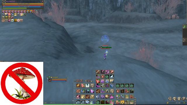 Lineage 2 туда сюда обратно смотреть онлайн