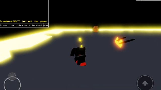 Undertale Monster Mania THE HOLY STICK VS OGGOD (Early 250-999999999999 Subs Special) (Last Episode смотреть онлайн