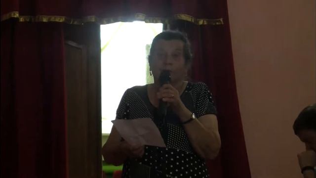 Энергия развития Алтая смотреть онлайн