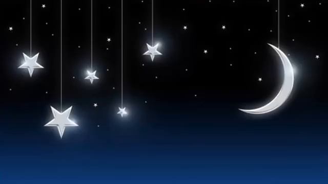 Колыбельная -длинная- мелодия для сна смотреть онлайн