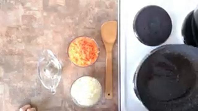 Стрижки и Прически