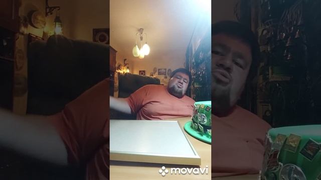 Авторское панно картина на стену, из коллекции значков. смотреть онлайн