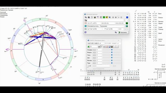 Плутон в водолее в каком доме ,как определить чтобы слушать общий прогноз ? смотреть онлайн