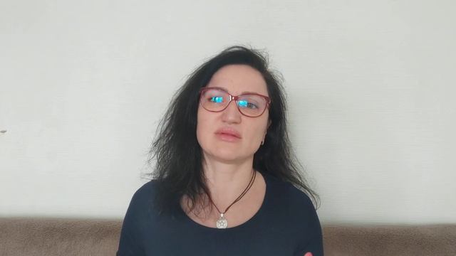 Свечи для исполнения намерения с травами и маслами. смотреть онлайн