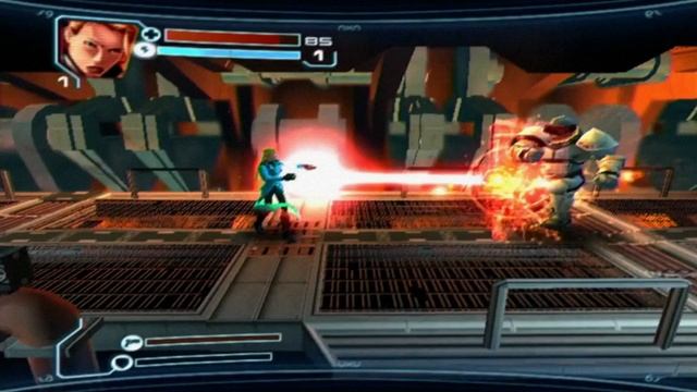 The Red Star - Best Game Ever смотреть онлайн