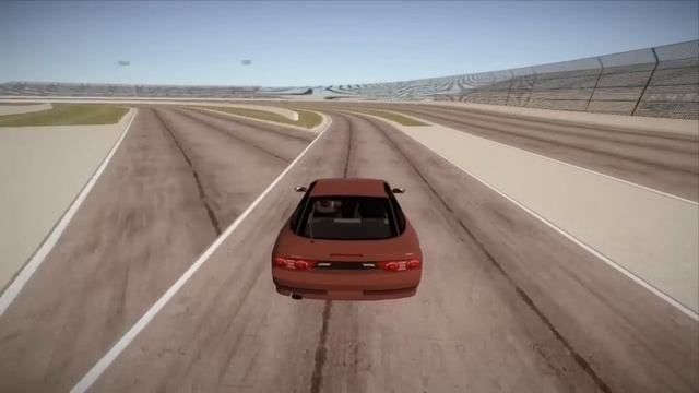GTA San Andreas Mods - Nissan 200SX, Dodge Viper GTS, Chevrolet Corvette C3 Stingray Monster Energy смотреть онлайн
