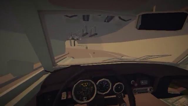 Jalopy / Халявные деньги!!!)))