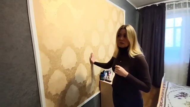 Продажа недвижимости в Саратове. Онлайн показ смотреть онлайн