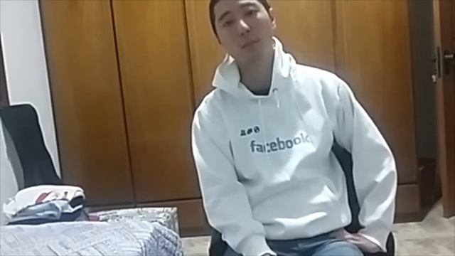 Hamilton iOS engineer 20200314 (from Brazil country) смотреть онлайн