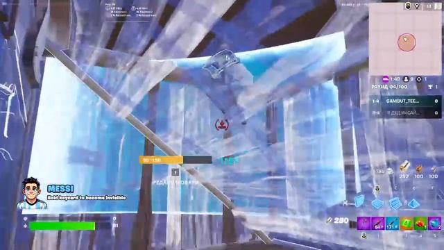 ❄СТРИМ FORTNITE❄ || ❄ ИГРАЮ С ПОДПИСЧИКАМИ В ФОРТНАЙТ ❄ || ФОРТНАЙТ СТРИМ смотреть онлайн