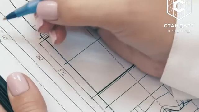 Проектирование и изготовление выдувных пресс-форм. смотреть онлайн