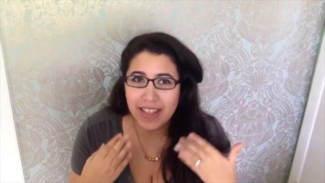 Review - Why We Broke Up II 2014 смотреть онлайн