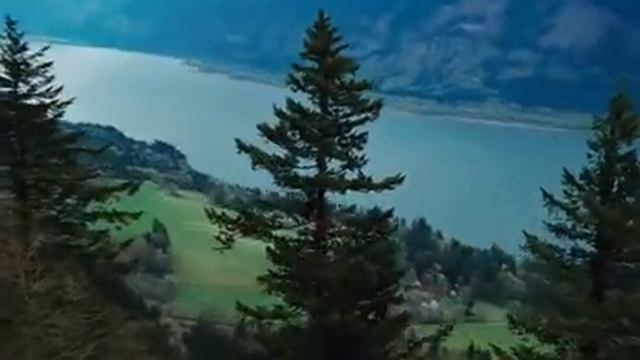 Twilight - Final Trailer смотреть онлайн