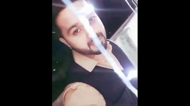 Vijay TV Raja Rani Serial Samba Karthik Tamil Dubsmash смотреть онлайн