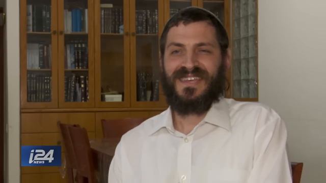 Breaking the Sound and Racial Barrier in the IAF смотреть онлайн