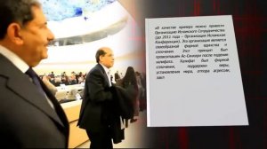 Что такое  радикализм