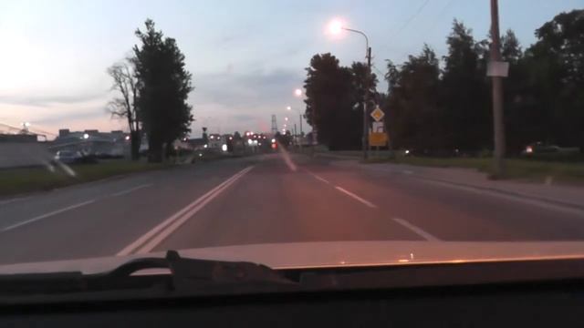 Сдача Экзамена в ГИБДД становится все сложнее...Приходите к нам и мы Вам поможем. смотреть онлайн
