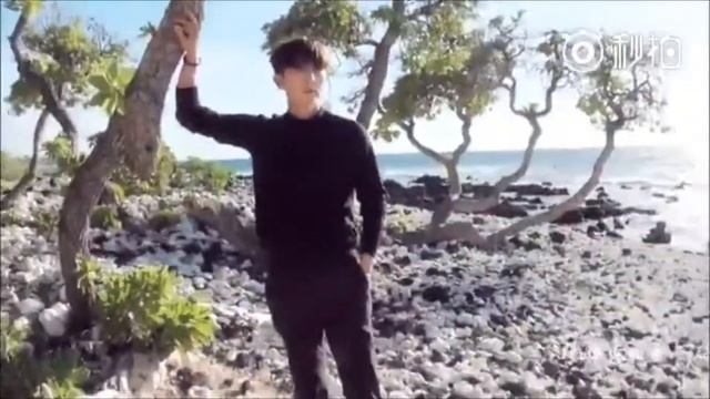 Царевна - Несмеяна (for Lee Joon Gi) #이준기 #leejoongi #イジュンギ