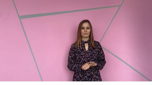 Тараскина Вера - "Виват, Победа!" 2024. смотреть онлайн