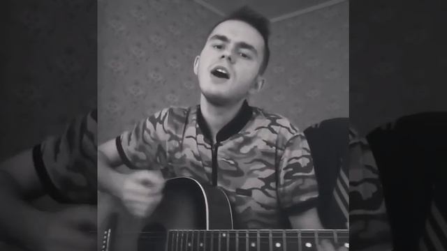 птвп-игрушки (cover) смотреть онлайн