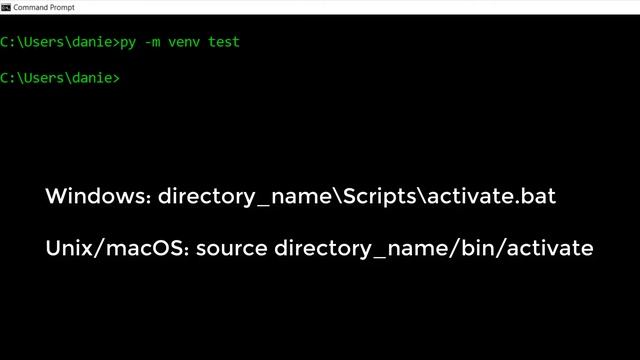 Pip Install Pillow | How to Install the Pillow (PIL) Library смотреть онлайн