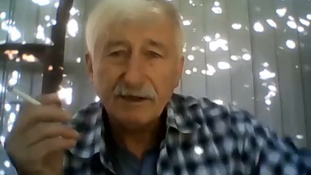 Ирбек Дзуцев под кислотой смотреть онлайн
