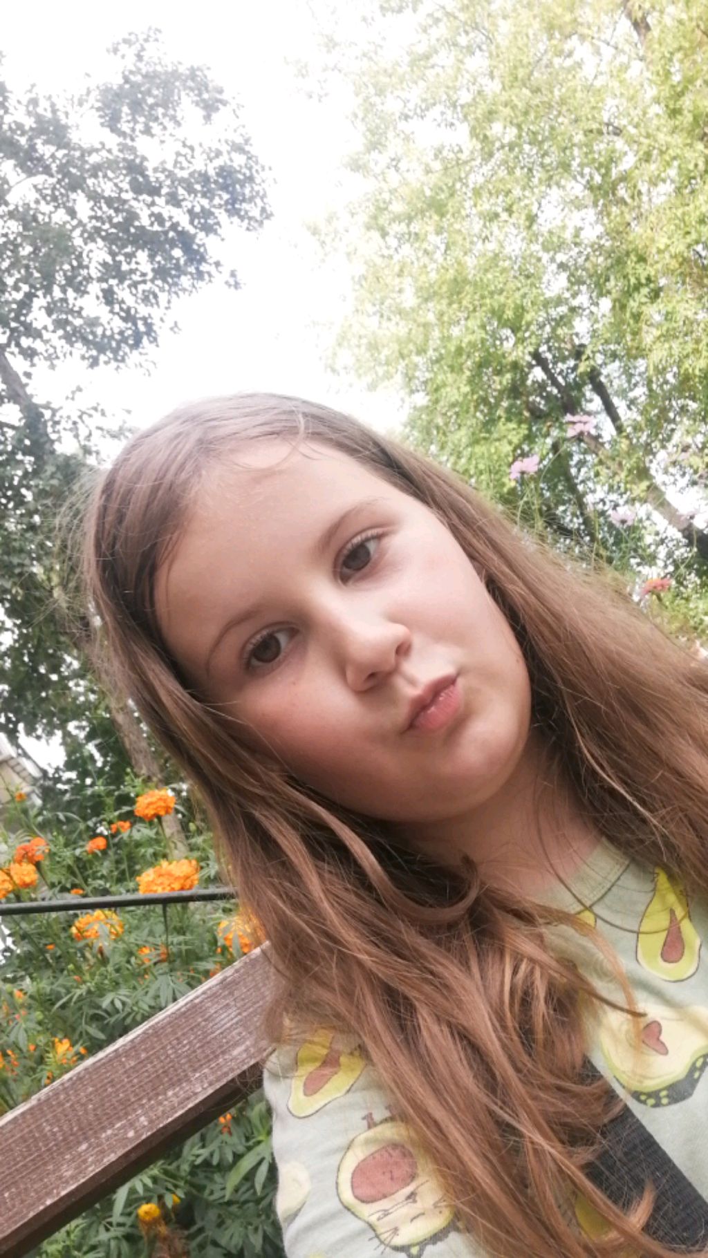 первый раз смотреть онлайн