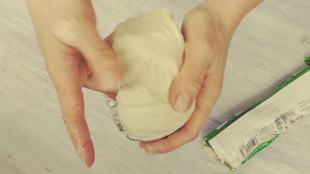 Тыква своими руками/Pumpkin Diy