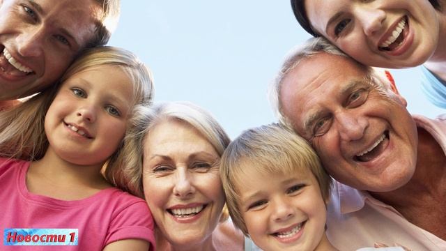 Смартфонные устройства