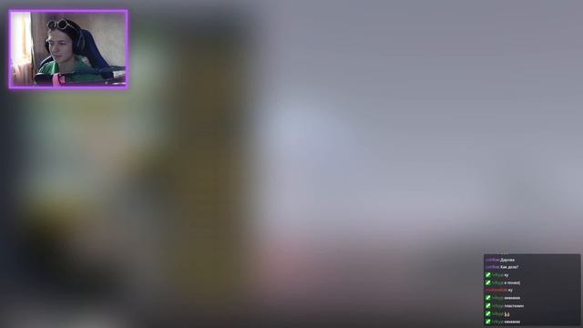 Куда ПРОПАЛ Аквас? смотреть онлайн