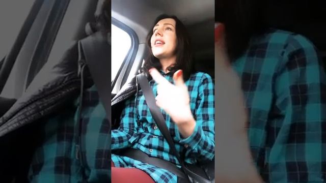 Как я пришла к работе со стрессом? Ты никогда не похудеешь без этого. смотреть онлайн