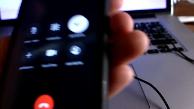 Проверяю ДОСТАВКУ тортов РЕНАТА АГЗАМОВА ? НОВИНКА НАРОДНЫЙ КОНДИТЕР! Торт Морковный смотреть онлайн