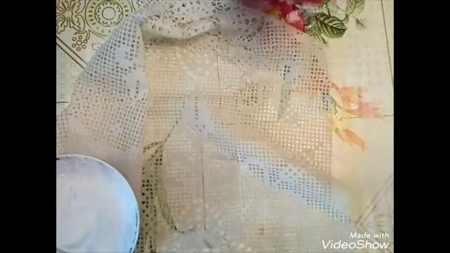 Шкафчик для кукол своими руками(2 часть) смотреть онлайн