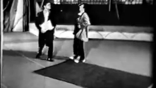 НаучФильм. Серия Физика. Раздел Механика. Силы инерции смотреть онлайн