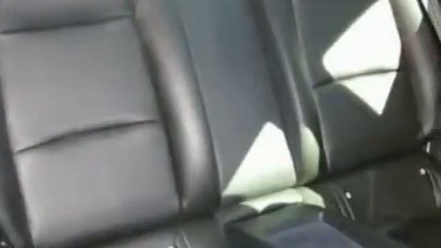 2007 Infiniti G35 in Tracy, CA 95304 - SOLD смотреть онлайн